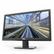 Màn hình máy tính Dell LED D2015H 19.5Inch